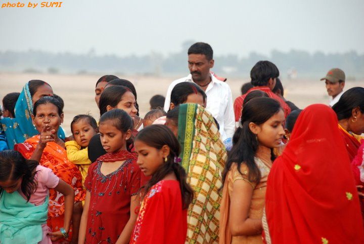 インド写真1_b0002156_117739.jpg