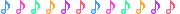 c0117058_920316.gif