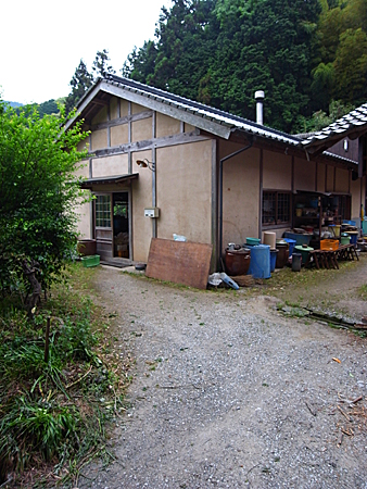 090516 作陶_b0129659_8205096.jpg