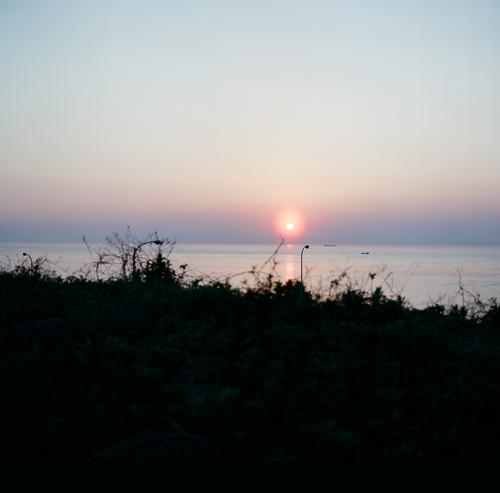 c0136759_20533145.jpg