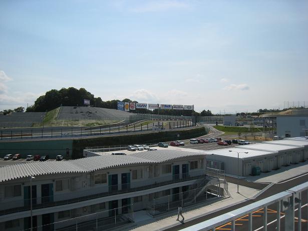 f0116159_1922442.jpg