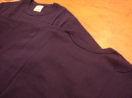 \"PETIT BATEAU TEE\"ってこんなこと。_c0140560_15561014.jpg