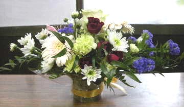 e0086864_047350.jpg