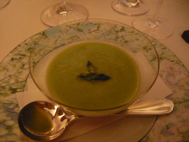 c0100865_6331521.jpg