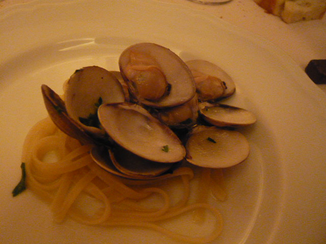 c0100865_63919.jpg