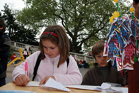 f0150665_23303441.jpg