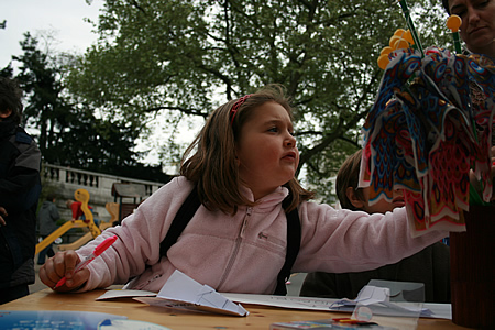 f0150665_23311722.jpg