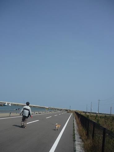 e0139167_0105972.jpg