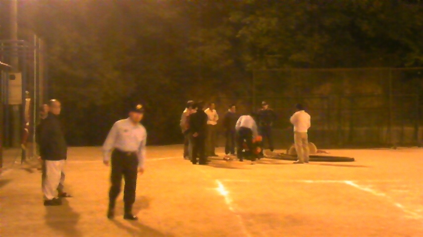 f0142070_2331189.jpg