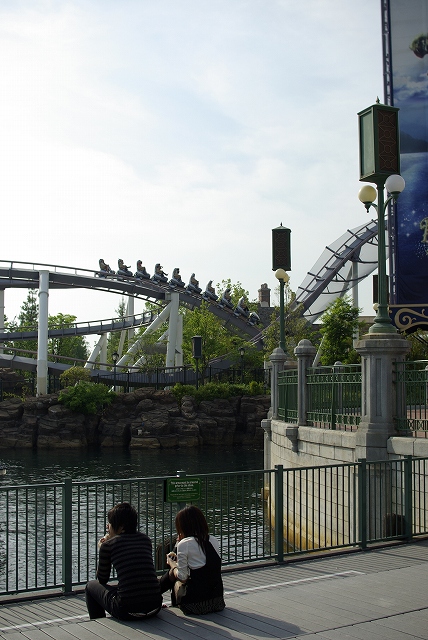 Usj カップル Gooddays