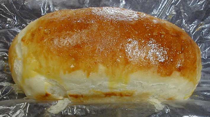 e0126576_984099.jpg