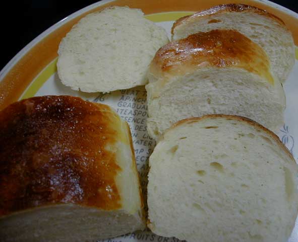 e0126576_994950.jpg