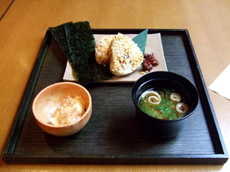 IYEMON SALON KYOTO CAFE LOUNGE_a0097977_23332151.jpg