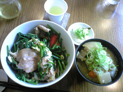 おいしく食べること(つづき)_c0173978_14481022.jpg