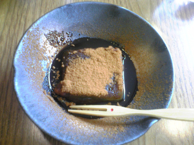 おいしく食べること(つづき)_c0173978_14482267.jpg
