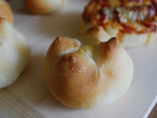 c0164379_2028638.jpg