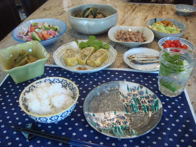 d0100880_1948783.jpg