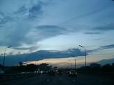 c0151783_450369.jpg