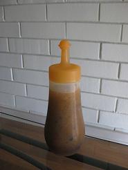 e0112883_10313234.jpg