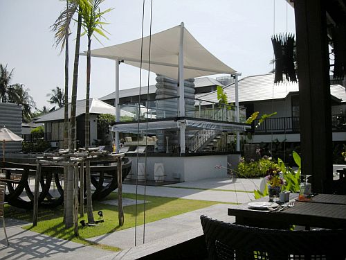 c0102085_1223789.jpg