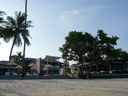c0102085_1241121.jpg