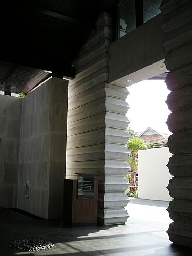 c0102085_1254033.jpg