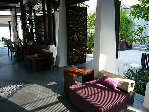 c0102085_1262854.jpg