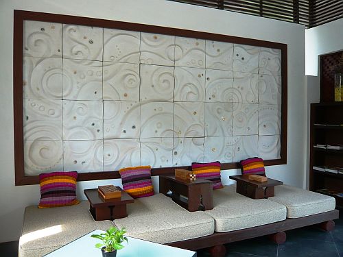 c0102085_127457.jpg