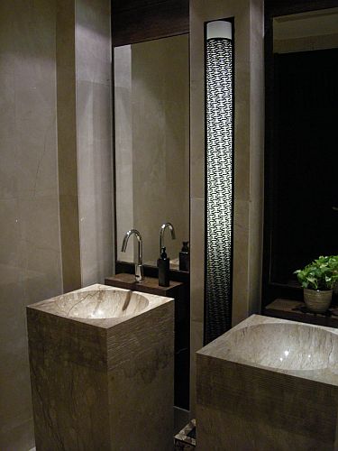 c0102085_1301592.jpg