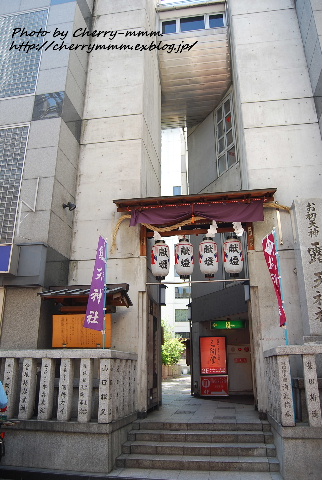 c0156789_21124442.jpg