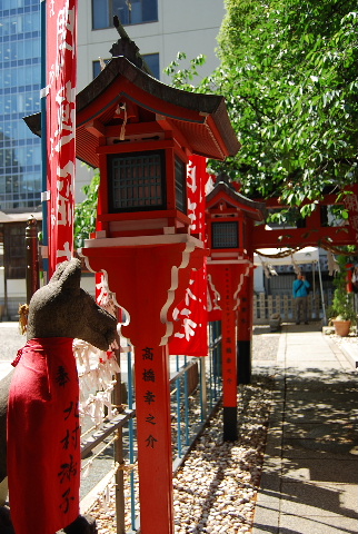 c0156789_2114493.jpg