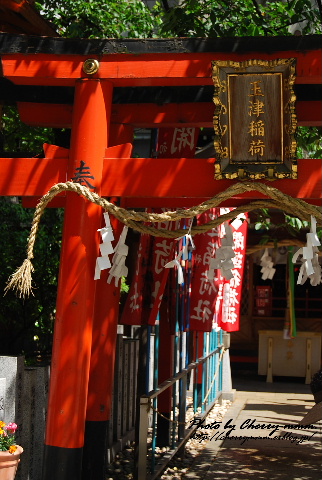 c0156789_21151184.jpg