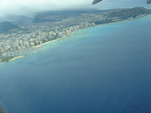 c0160089_18232293.jpg