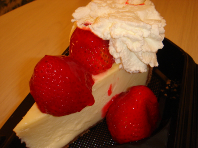 c0160089_18285277.jpg