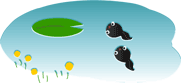 e0152990_10305019.gif