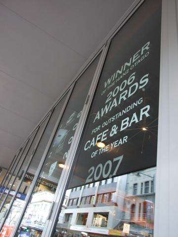 f0023791_791623.jpg