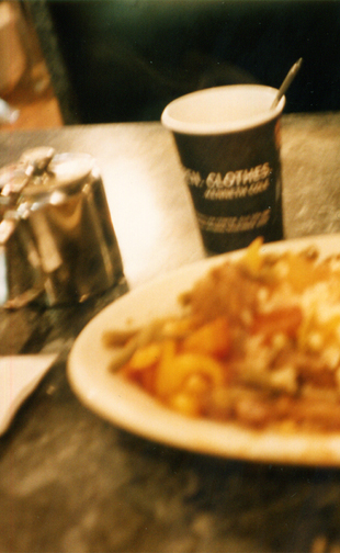 c0174592_172567.jpg