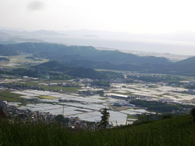 c0179193_2134330.jpg