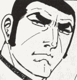 f0103693_12574468.gif
