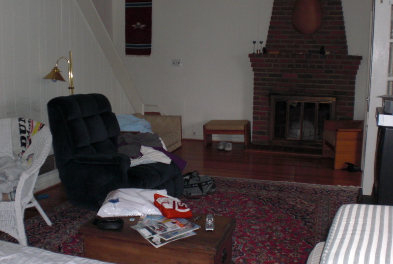 f0166694_15563831.jpg