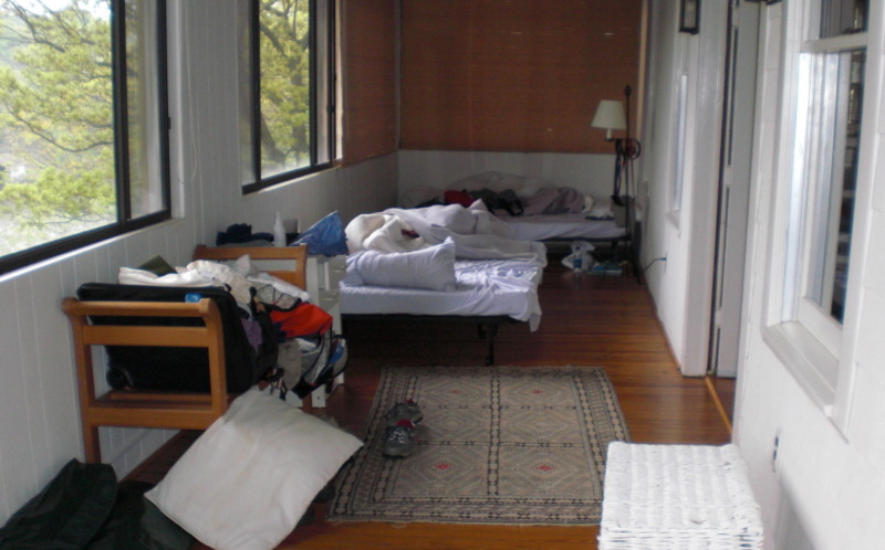 f0166694_1605424.jpg