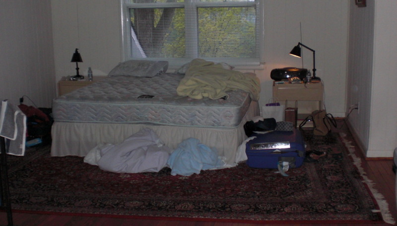 f0166694_16205398.jpg