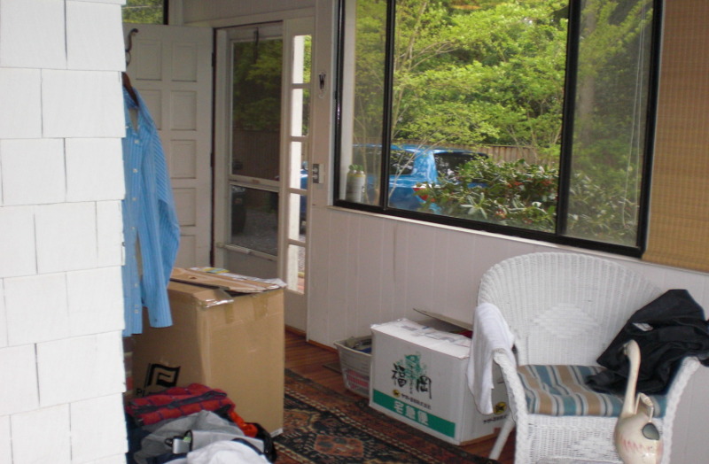 f0166694_1652138.jpg