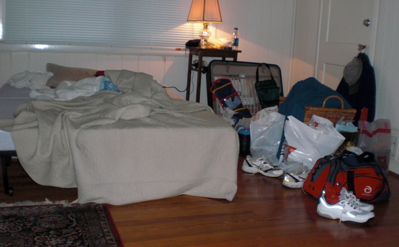 f0166694_16922100.jpg