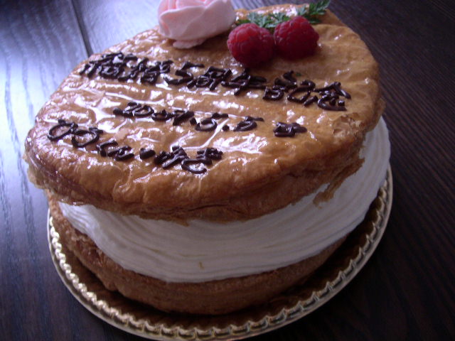 c0173896_2365466.jpg