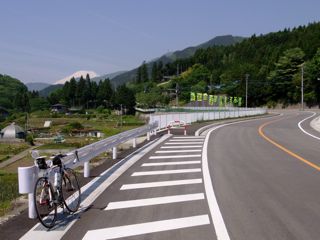 d0010496_9594029.jpg