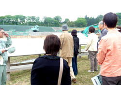 f0004698_154086.jpg