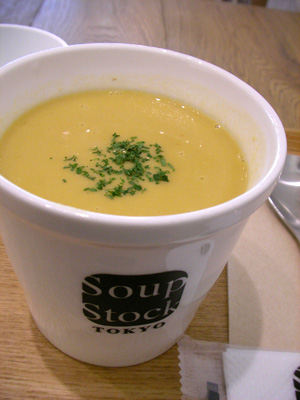 f0165298_10254910.jpg
