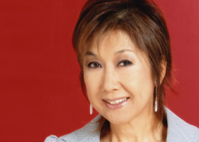 ★高橋真梨子 全シングル&アルバム_b0033699_2220217.jpg