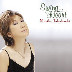 高橋真梨子 全作品 3_b0033699_2515755.jpg
